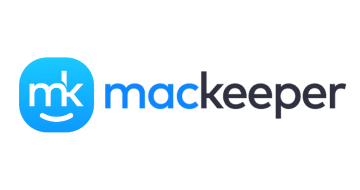 MacKeeper