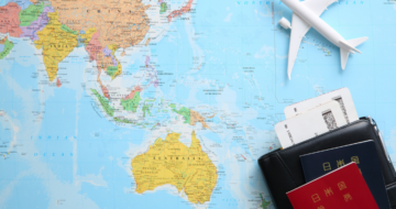 Custom Solutions: The Value of a Specialized Travel Software Development Company