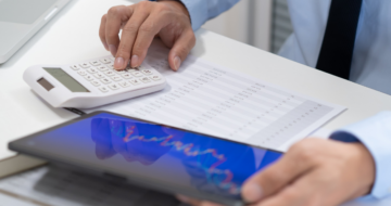 8 Top Torii Alternatives for IT Managers in 2025