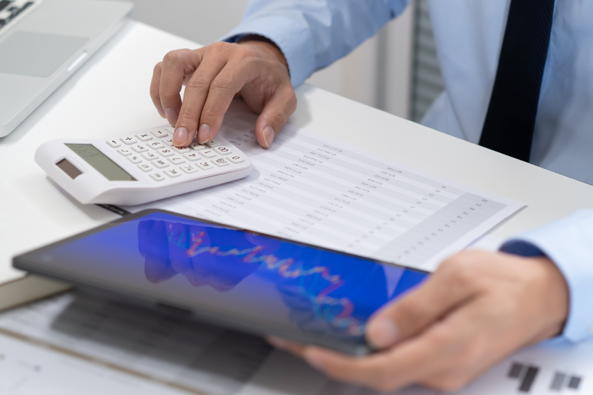 8 Top Torii Alternatives for IT Managers in 2025