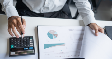 Top 5 Ways to Find the Right Paystub Maker for Your Business