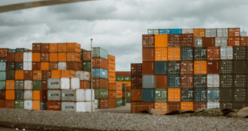 What is Shipping Software, and How Does It Work