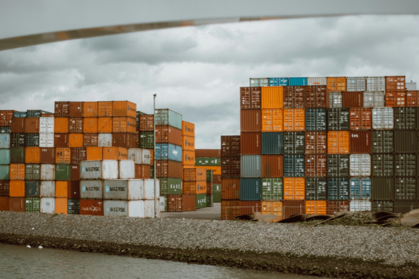 What is Shipping Software, and How Does It Work