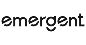 Emergent logo