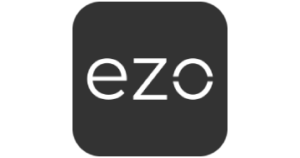 EZO logo