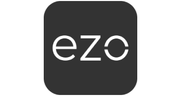 EZO