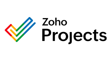 Zoho Projects