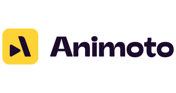 Animoto