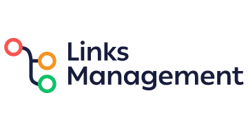 LinksManagement 