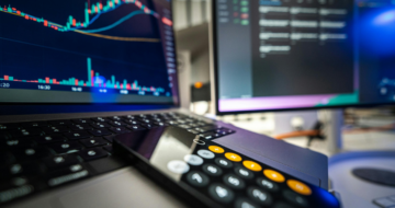 How BILL is Transforming Financial Automation for Businesses in 2025