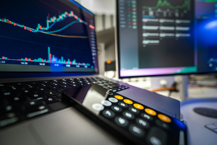 How BILL is Transforming Financial Automation for Businesses in 2025