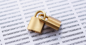 How Secure Network Infrastructure Drives Business Productivity in 2025