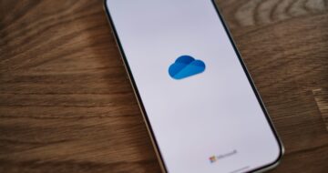 Why Removing Potentially Unwanted Programs Improves Cloud Performance